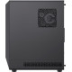 GameMax Vista COC AB