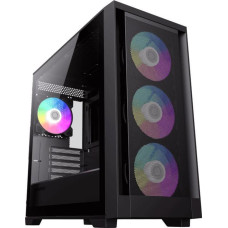 GameMax Defender MB Black