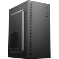 FrimeCom MX11 400W