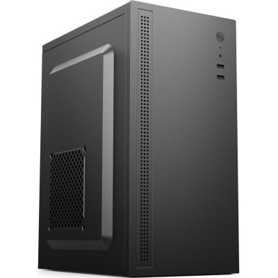 FrimeCom MX11 400W