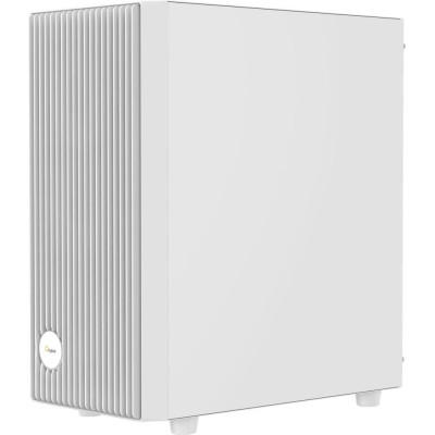 Ocypus Gamma C70 ARGB White (GAMMA-C70-WHG400XX-GL)