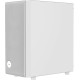 Ocypus Gamma C70 ARGB White (GAMMA-C70-WHG400XX-GL)