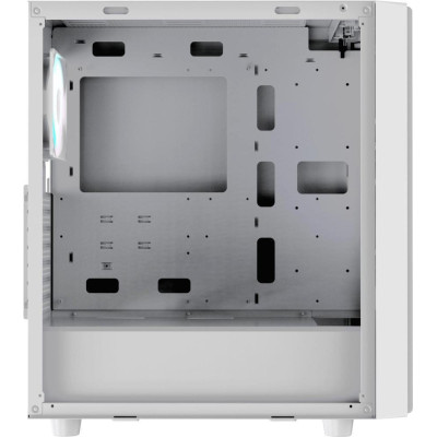 Ocypus Gamma C70 ARGB White (GAMMA-C70-WHG400XX-GL)