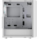 Ocypus Gamma C70 ARGB White (GAMMA-C70-WHG400XX-GL)