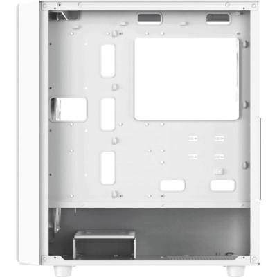 Ocypus Gamma C70 ARGB White (GAMMA-C70-WHG400XX-GL)