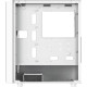 Ocypus Gamma C70 ARGB White (GAMMA-C70-WHG400XX-GL)