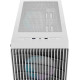 Ocypus Gamma C70 ARGB White (GAMMA-C70-WHG400XX-GL)