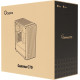 Ocypus Gamma C70 ARGB White (GAMMA-C70-WHG400XX-GL)