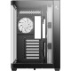 Deepcool CG530U 4F Black (R-CG530U-BKAGA4-G)