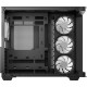 Deepcool CG530U 4F Black (R-CG530U-BKAGA4-G)