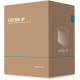Deepcool CG530U 4F Black (R-CG530U-BKAGA4-G)