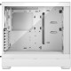 FRACTAL DESIGN Pop Air White TG Clear Tint (FD-C-POA1A-03)
