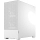 FRACTAL DESIGN Pop Air White TG Clear Tint (FD-C-POA1A-03)