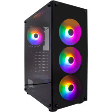 1stPlayer V3-B-4F1 Black