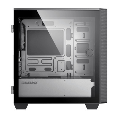 GAMEMAX Aero Mini ECO (H607)