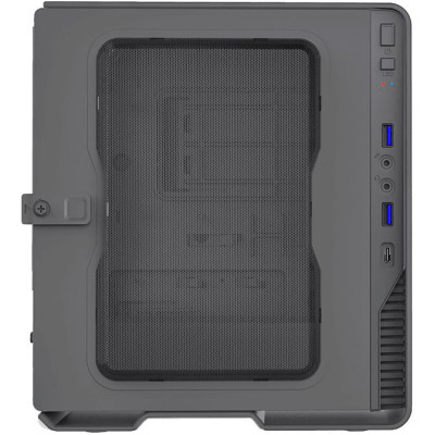 GameMax Violin Black