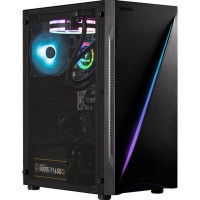 GAMDIAS ARGUS E5 (4712960136472)