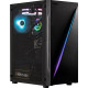GAMDIAS ARGUS E5 (4712960136472)