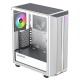 GAMEMAX Precision White