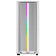 GAMEMAX Precision White