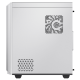 GAMEMAX Precision White