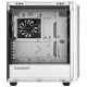 GAMEMAX Precision White