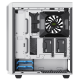 GAMEMAX Precision White