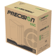 GAMEMAX Precision White