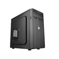 2E Vigeo (TMQ0103)