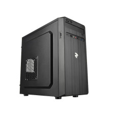 2E Vigeo (TMQ0103)