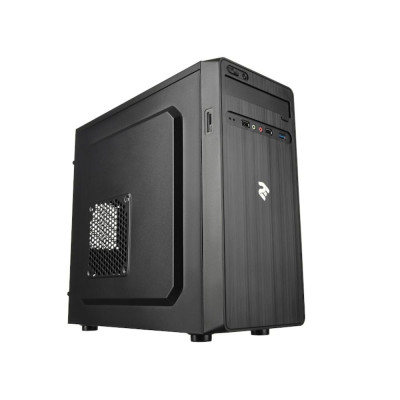 2E Vigeo (TMQ0103)