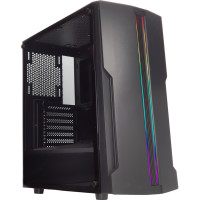 XILENCE X512.RGB (XG121_X512.RGB)