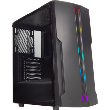 XILENCE X512.RGB (XG121_X512.RGB)