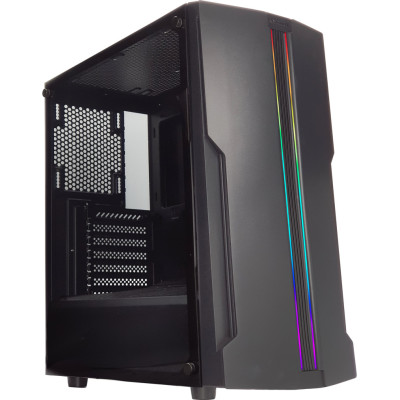 XILENCE X512.RGB (XG121_X512.RGB)