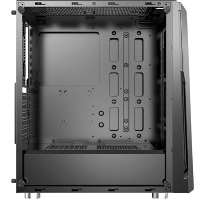 XILENCE X512.RGB (XG121_X512.RGB)