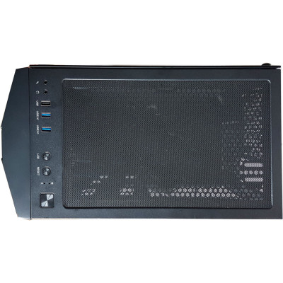 XILENCE X512.RGB (XG121_X512.RGB)