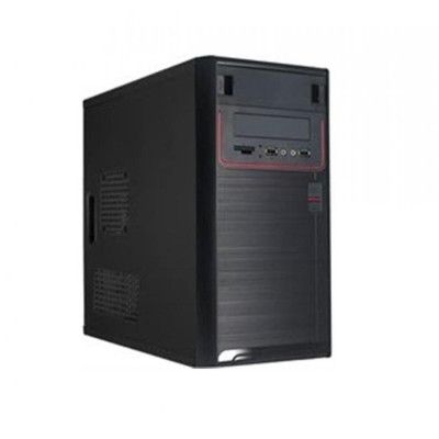 Delux MK270 400W