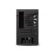 NZXT H210i Matte Black/Red (CA-H210I-BR)