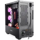 Segotep PHOENIX G5 Black (SG-G5)