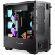Segotep PHOENIX G5 Black (SG-G5)