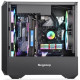 Segotep PHOENIX G5 Black (SG-G5)