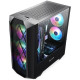 Segotep PHOENIX G5 Black (SG-G5)