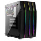 Aerocool Klaw