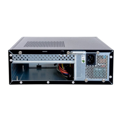 CHIEFTEC FLYER (FI-01B-U3)