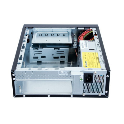 CHIEFTEC FLYER (FI-01B-U3)