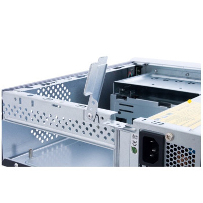 CHIEFTEC FLYER (FI-01B-U3)