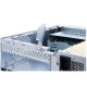 CHIEFTEC FLYER (FI-01B-U3)