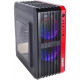 QUBE QBM43 Black (QBM43_W5NU3)
