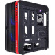QUBE QBM43 Black (QBM43_W5NU3)