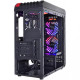 QUBE QBM43 Black (QBM43_W5NU3)